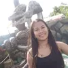 jannhee1998