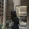 loveanh83