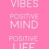 positivepsychotherapy369