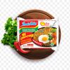 indomie_selerakuuuuuu