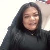 yadirajimenez0656