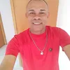 dj_1422941