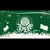 romespereira5