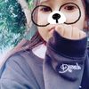 _inanay