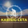 Kabisig-Leta