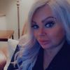 vanessaparsley2