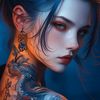 bar.queen_3