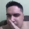 Everton