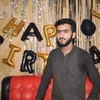 hussain_sialvi