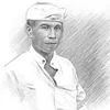 nyomapurna