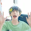 linhchip2908