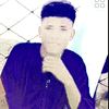 user8458542748005