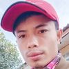 user1670093475819