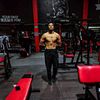 carlos_gtrzx2