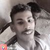 user2630159761476