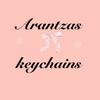 arantzas_keychains