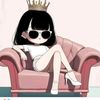 victoriaortiz34_1