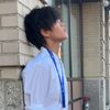 danielzh11