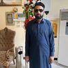 hafiz.qaiser19