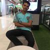 user1352014715144