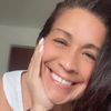marianamejiasrodriguez53