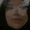 emanuelly6649