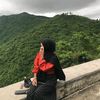 mira_can15