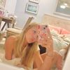 kinsey.m