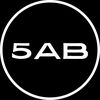 5ab___