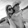tayseemerollin14