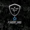 farru_nrc