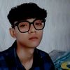 chilik_735