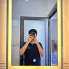 lcvminh