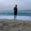 user83628841937933