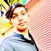 shahzman327