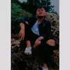 drsmohrendy5