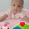 thnh.hi434