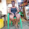 user6914847208166