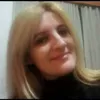karinalongar