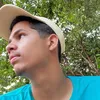 martins_511