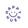 thehappyhuesco
