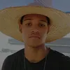silvaaflp_