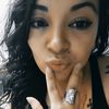 fabygmez19