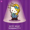 yoshiki156