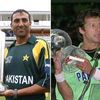 mohammadzalmi3