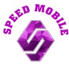 Speed Mobile