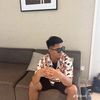 imanj_42