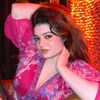 muskan5911muskan