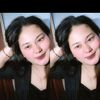 yuniikk_13