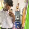 Wayuphak🥷🏻10K🤍